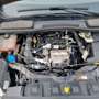 Ford Grand C-Max Grand C-MAX Titanium Brun - thumbnail 18