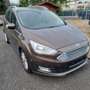 Ford Grand C-Max Grand C-MAX Titanium Brun - thumbnail 3