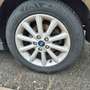 Ford Grand C-Max Grand C-MAX Titanium Brun - thumbnail 9