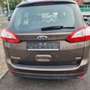 Ford Grand C-Max Grand C-MAX Titanium Brun - thumbnail 6