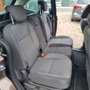Ford Grand C-Max Grand C-MAX Titanium Brun - thumbnail 14