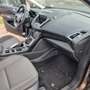 Ford Grand C-Max Grand C-MAX Titanium Brun - thumbnail 15