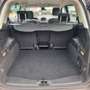 Ford Grand C-Max Grand C-MAX Titanium Brun - thumbnail 13