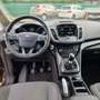 Ford Grand C-Max Grand C-MAX Titanium Brun - thumbnail 12