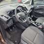 Ford Grand C-Max Grand C-MAX Titanium Brun - thumbnail 11