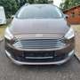 Ford Grand C-Max Grand C-MAX Titanium Brun - thumbnail 2