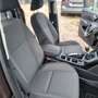Ford Grand C-Max Grand C-MAX Titanium Brun - thumbnail 16