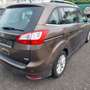 Ford Grand C-Max Grand C-MAX Titanium Brun - thumbnail 5