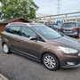 Ford Grand C-Max Grand C-MAX Titanium Brun - thumbnail 4
