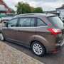 Ford Grand C-Max Grand C-MAX Titanium Brun - thumbnail 8