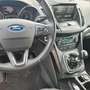 Ford Grand C-Max Grand C-MAX Titanium Brun - thumbnail 17