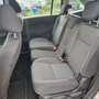 Ford Grand C-Max Grand C-MAX Titanium Brun - thumbnail 10