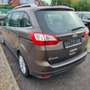 Ford Grand C-Max Grand C-MAX Titanium Brun - thumbnail 7