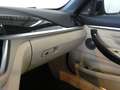 BMW 428 4-serie Cabrio 428i High Executive Camera H&K Nekv Azul - thumbnail 25