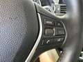 BMW 428 4-serie Cabrio 428i High Executive Camera H&K Nekv Azul - thumbnail 28