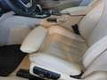 BMW 428 4-serie Cabrio 428i High Executive Camera H&K Nekv Azul - thumbnail 19