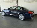BMW 428 4-serie Cabrio 428i High Executive Camera H&K Nekv Azul - thumbnail 5