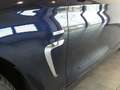 BMW 428 4-serie Cabrio 428i High Executive Camera H&K Nekv Azul - thumbnail 15