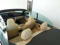 BMW 428 4-serie Cabrio 428i High Executive Camera H&K Nekv Azul - thumbnail 23