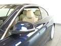 BMW 428 4-serie Cabrio 428i High Executive Camera H&K Nekv Azul - thumbnail 8
