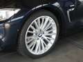 BMW 428 4-serie Cabrio 428i High Executive Camera H&K Nekv Azul - thumbnail 10
