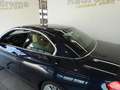 BMW 428 4-serie Cabrio 428i High Executive Camera H&K Nekv Azul - thumbnail 7