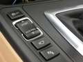 BMW 428 4-serie Cabrio 428i High Executive Camera H&K Nekv Azul - thumbnail 16