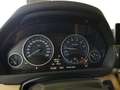 BMW 428 4-serie Cabrio 428i High Executive Camera H&K Nekv Azul - thumbnail 20