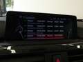BMW 428 4-serie Cabrio 428i High Executive Camera H&K Nekv Azul - thumbnail 21