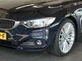 BMW 428 4-serie Cabrio 428i High Executive Camera H&K Nekv Azul - thumbnail 9