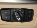 BMW 428 4-serie Cabrio 428i High Executive Camera H&K Nekv Azul - thumbnail 29