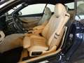 BMW 428 4-serie Cabrio 428i High Executive Camera H&K Nekv Azul - thumbnail 14