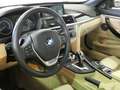 BMW 428 4-serie Cabrio 428i High Executive Camera H&K Nekv Azul - thumbnail 13