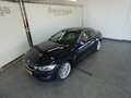 BMW 428 4-serie Cabrio 428i High Executive Camera H&K Nekv Azul - thumbnail 6