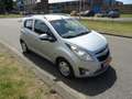 Chevrolet Spark 1.0 16V LS Bi-Fuel siva - thumbnail 7