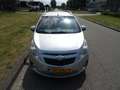 Chevrolet Spark 1.0 16V LS Bi-Fuel siva - thumbnail 8