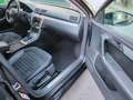 Volkswagen Passat Variant Passat VII 2011 Variant 2.0 tdi Highline dsg Nero - thumbnail 9