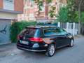 Volkswagen Passat Variant Passat VII 2011 Variant 2.0 tdi Highline dsg Nero - thumbnail 4