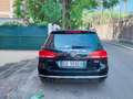 Volkswagen Passat Variant Passat VII 2011 Variant 2.0 tdi Highline dsg Nero - thumbnail 5