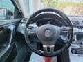 Volkswagen Passat Variant Passat VII 2011 Variant 2.0 tdi Highline dsg Nero - thumbnail 14