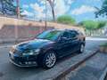Volkswagen Passat Variant Passat VII 2011 Variant 2.0 tdi Highline dsg Nero - thumbnail 3
