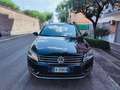 Volkswagen Passat Variant Passat VII 2011 Variant 2.0 tdi Highline dsg Nero - thumbnail 2