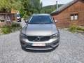 Volvo XC40 XC40 D3 AdBlue 150 ch Geartronic 8R-Design Бронзовий - thumbnail 4