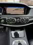 Mercedes-Benz S 300 S 300 L d HYBRID Gris - thumbnail 15