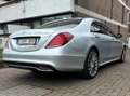 Mercedes-Benz S 300 S 300 L d HYBRID Gris - thumbnail 3