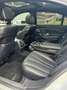 Mercedes-Benz S 300 S 300 L d HYBRID Gris - thumbnail 8