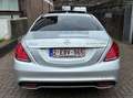 Mercedes-Benz S 300 S 300 L d HYBRID Gris - thumbnail 7