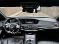 Mercedes-Benz S 300 S 300 L d HYBRID Gris - thumbnail 12