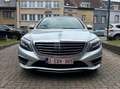 Mercedes-Benz S 300 S 300 L d HYBRID Gris - thumbnail 5