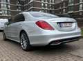 Mercedes-Benz S 300 S 300 L d HYBRID Gris - thumbnail 2